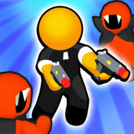 我的吸血鬼营地v1.0