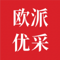 欧派优采v1.0.9