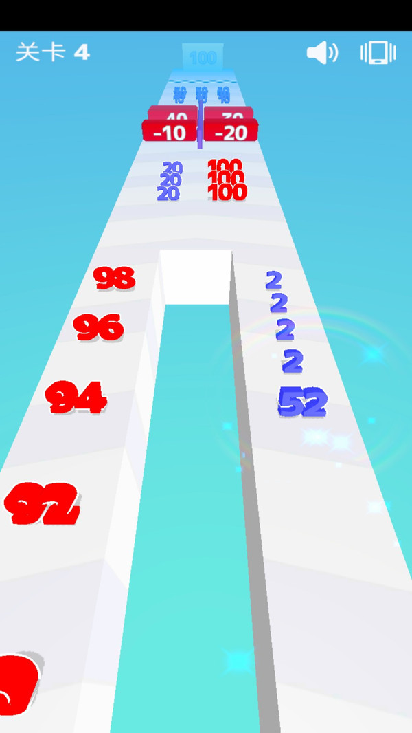 这题整不会了v1.0.0