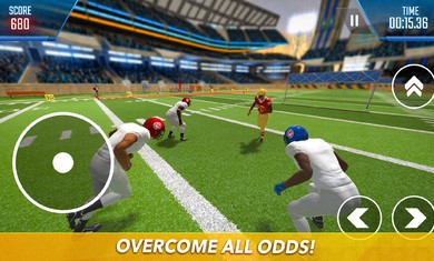 大热门足球23v1.0_316