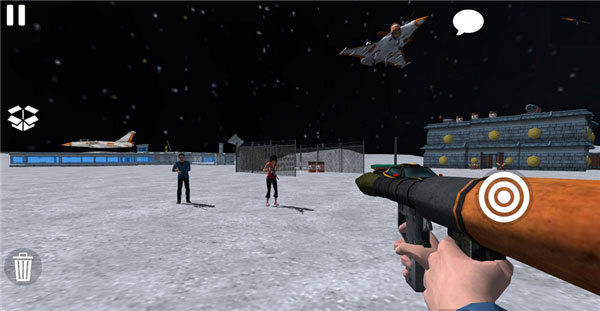 终极沙盒MOD修改器版v2.6.3