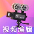 视频卡点特效大师v4.5.22