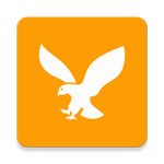 HttpCanary高级版v9.2.8.1