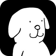 玩具工厂无敌版v1.2