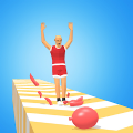 踩气球竞赛v1.2