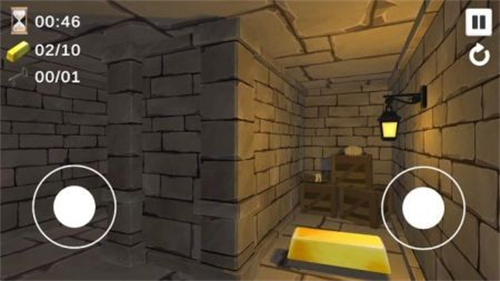 永远迷失v1.0 beta 1.1