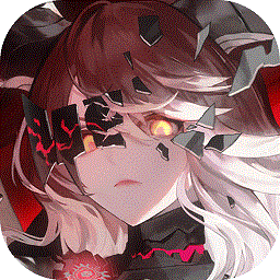 非匿名指令v1.0.0