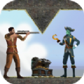王国射击3Dv1