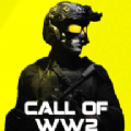 二战黑色行动战争v1.21