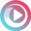 飞瓜影视播放器极速版v1.2