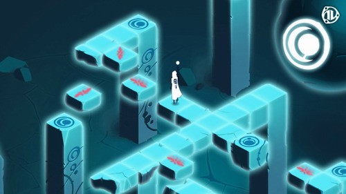 幽灵记忆安卓中文版v1.4.6