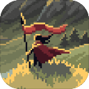 无尽地牢2v1.1.22