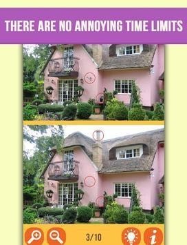 景观找不同v1.8.4