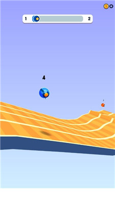 第四条腿无广告版v3.1