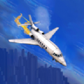 坠机模拟器v1.8.6