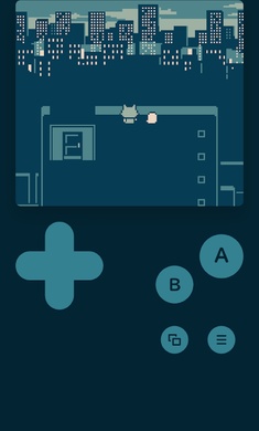 Neko可以做梦v1.0.2
