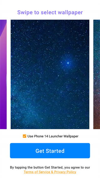 IPHONE14模拟器汉化版v6.3.1