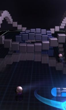 电子打砖块v1.0.30