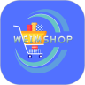 WEIMSHOP商城v1.0.4