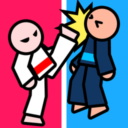 解压传说大师v1.0.0