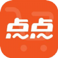 点点购物v1.0.0