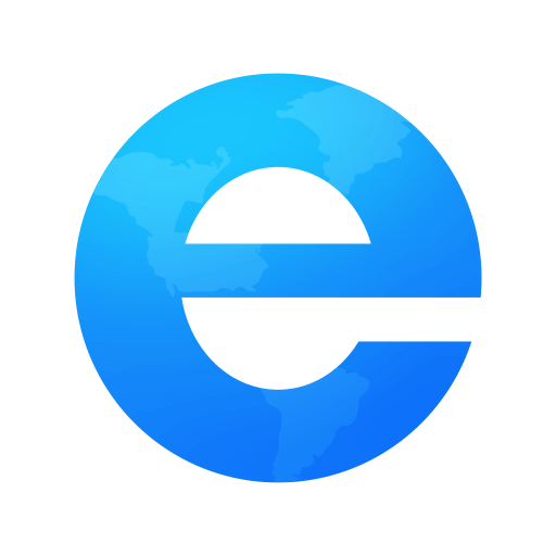 2345浏览器v15.6.0