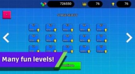 超级大男孩v1.0.3