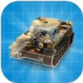 放置装甲车v1.0.1.016