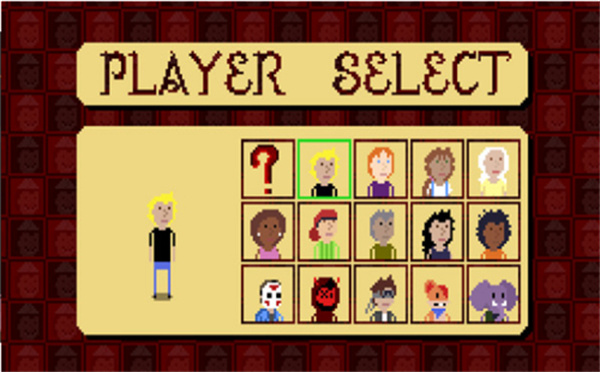 附近有个屠夫v1.0.1