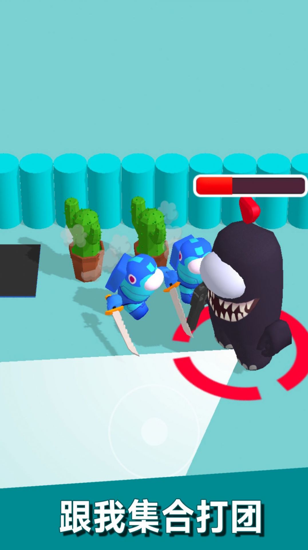 暗杀时刻3Dv1.1.3