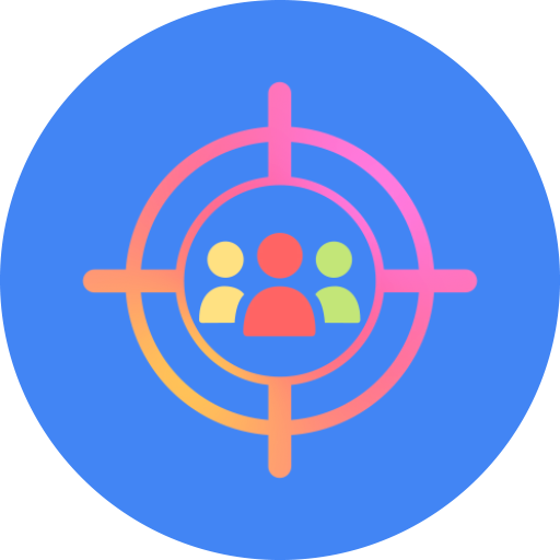 准星精灵免费版v99.2.3