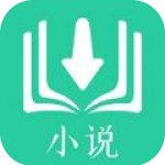 情意小说手机版v4.0.5