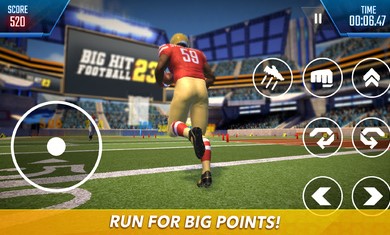 大热门足球23v1.0_316