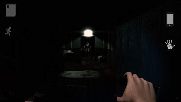 宣告者起源汉化版v3.1