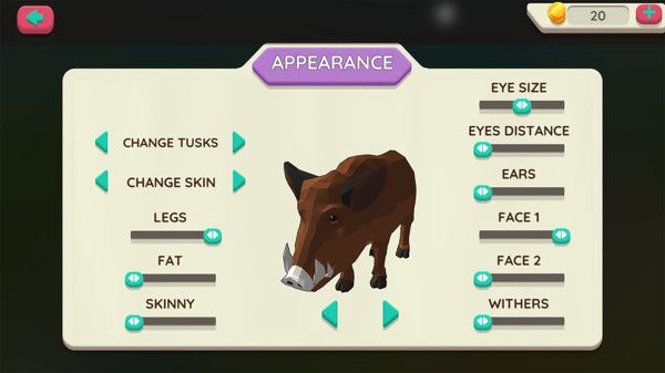 非常普通的猪v1.012