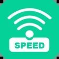 手机网速管家v1.0.0