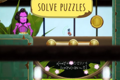 从未离开v0.20.12