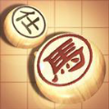 趣味象棋v5.1.27.6450