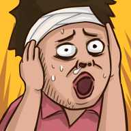 抖个大包袱无限提示版v3.5