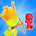 跳跳箭手v0.5