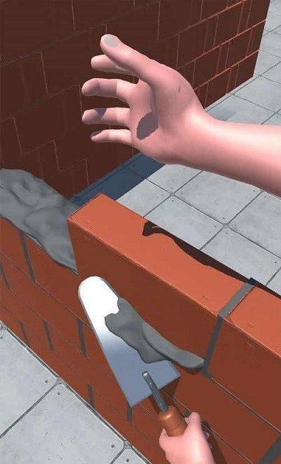 工地师傅模拟v0.2.9