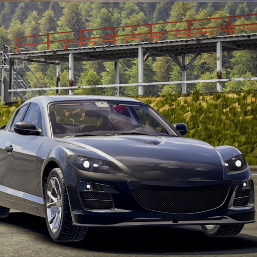 超级汽车飘移v189.1.2.3018