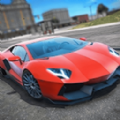 最佳汽车模拟器v1.0.1