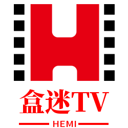 盒迷TV免费版v1.0.3