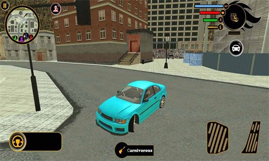 真实火柴人冒险2v2.7