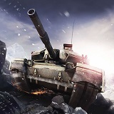 真实炮兵模拟v1.0