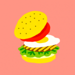 无烦恼厨房正版v4.9.1