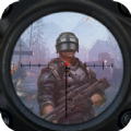 王牌火线救援v1.0.0