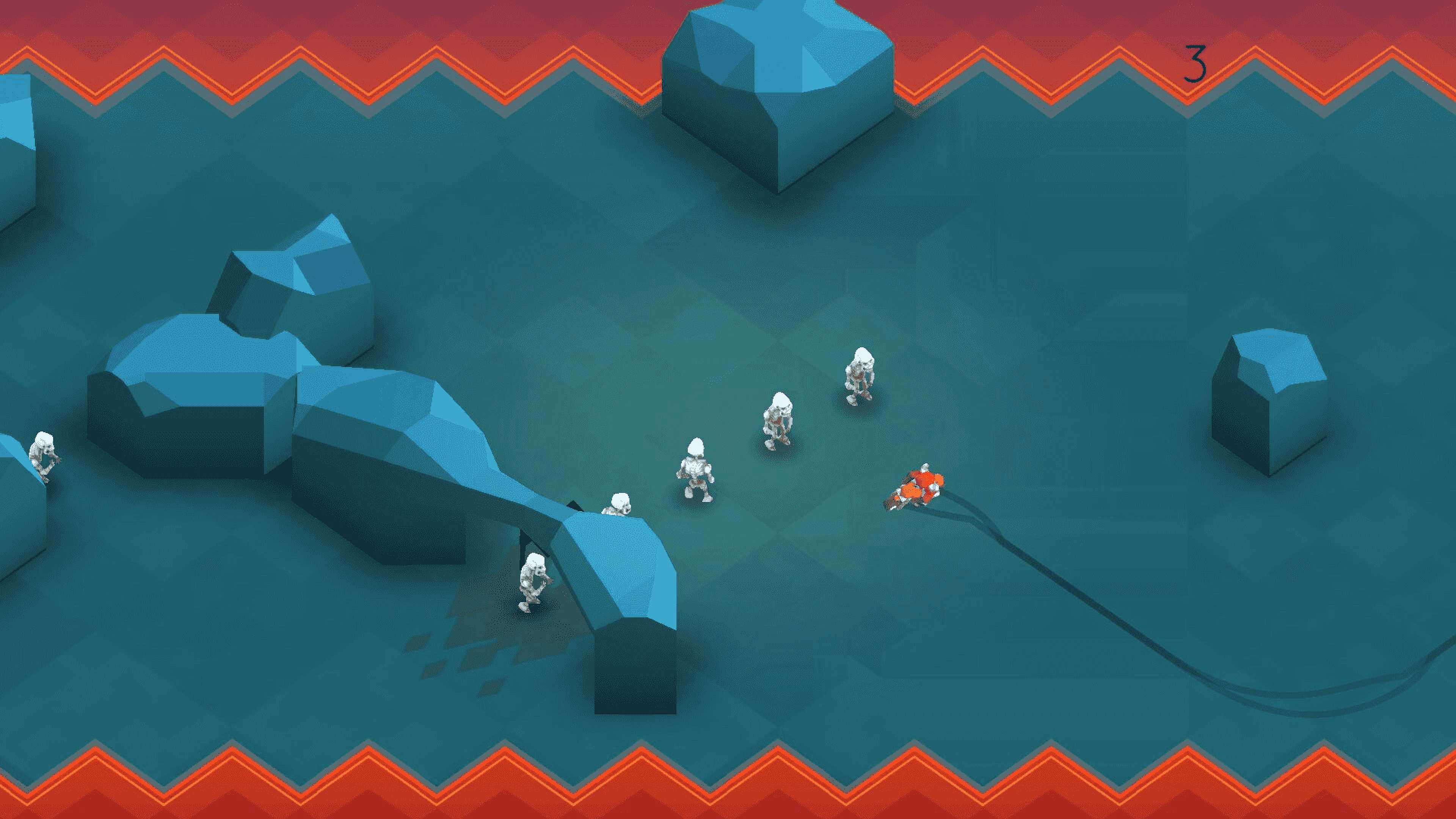 摩托车竞速赛v1.0.2