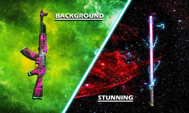 光剑枪支模拟器v1.0.5